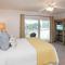 Barrier Dunes 493 - 35 Flamingo Retreat by Pristine Properties Vacation Rentals