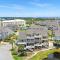 Barrier Dunes 493 - 35 Flamingo Retreat by Pristine Properties Vacation Rentals