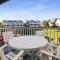 Barrier Dunes 493 - 35 Flamingo Retreat by Pristine Properties Vacation Rentals