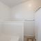Barrier Dunes 493 - 35 Flamingo Retreat by Pristine Properties Vacation Rentals