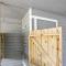 Barrier Dunes 493 - 35 Flamingo Retreat by Pristine Properties Vacation Rentals