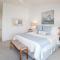 Barrier Dunes 493 - 35 Flamingo Retreat by Pristine Properties Vacation Rentals
