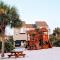 Barrier Dunes 493 - 35 Flamingo Retreat by Pristine Properties Vacation Rentals