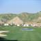 Paradise Canyon Golf Resort, Signature Luxury Villa 382 - Lethbridge