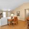 Woofs and Waves by Pristine Properties Vacation Rentals