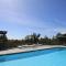 Woofs and Waves by Pristine Properties Vacation Rentals