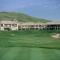 Paradise Canyon Golf Resort, Signature Luxury Villa 382 - ليثبريدج