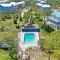 Woofs and Waves by Pristine Properties Vacation Rentals