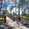 Woofs and Waves by Pristine Properties Vacation Rentals