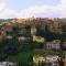 Dimora Toscana - Seggiano