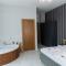 The Hera Maltepe Otel & Spa