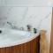 The Hera Maltepe Otel & Spa