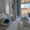Anoi Rooms - 提诺斯