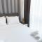 The Hera Maltepe Otel & Spa