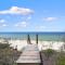 Cape Destiny by Pristine Properties Vacation Rentals