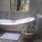 The Sabie Town House Guest Lodge - Сабі