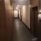 IGO-Apartament- 2 sypialnie i Salon - 苏瓦乌基