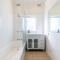 Tomaree Cottage 12 Tomaree Road - 200 mtrs to Beach - Pet Friendly, linen, WiFi & aircon
