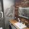 IGO-Apartament- 2 sypialnie i Salon - 苏瓦乌基