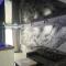 IGO-Apartament- 2 sypialnie i Salon - 苏瓦乌基