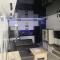 IGO-Apartament- 2 sypialnie i Salon - 苏瓦乌基