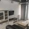 IGO-Apartament- 2 sypialnie i Salon - 苏瓦乌基