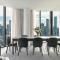 Oakwood Premier Melbourne