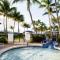 Marriott's Ocean Pointe - Palm Beach Shores