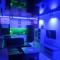 IGO-Apartament- 2 sypialnie i Salon - 苏瓦乌基