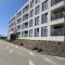 IGO-Apartament- 2 sypialnie i Salon - 苏瓦乌基