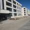 IGO-Apartament- 2 sypialnie i Salon - 苏瓦乌基