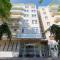 Premium Apartments