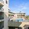 Club at Mexico Beach 2C Coastal Dreaming by Pristine Properties Vacation Rentals