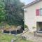Le Gîte de Félix - Maison chaleureuse 190m2 - 6 ch - 20pers - Sonnay