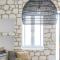 Euphoria Chora Naxos