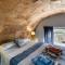 Loft Calella de Palafrugell