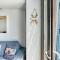Loft Calella de Palafrugell