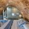 Loft Calella de Palafrugell