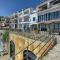 Loft Calella de Palafrugell