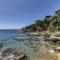 Loft Calella de Palafrugell
