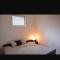 Apartman BB BEER PLUS