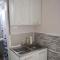 Apartman BB BEER PLUS