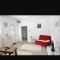 Apartman BB BEER PLUS