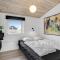 Gorgeous Home In Hvide Sande With Sauna