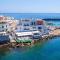 Roccobarocco Boutique Hotel