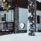 Levin Alppitalot Alpine Chalets Deluxe