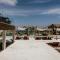 Cavo Zoe Seaside Hotel