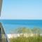 Apartamenty Solaris