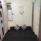 DukeRaj Homestay