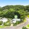Maison Daintree - Mount Whitfield View - Freshwater